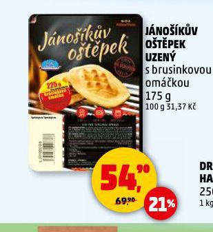 JNOKV OTPEK UZEN