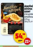 JNOKV OTPEK UZEN