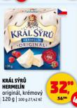 KRL SR HERMELN