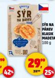 MADETA SR NA PNEV