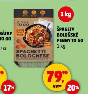 PAGETY BOLOSK