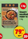 PAGETY BOLOSK