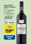 FINEST CHIANTI CLASSICO