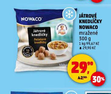 JTROV KNEDLKY NOWACO