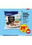 JTROV KNEDLKY NOWACO