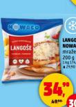 LANGOE NOWACO
