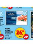 SURIMI TYINKY GRAN MARE