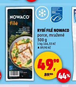 RYB FIL NOWACO