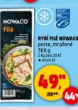 RYB FIL NOWACO