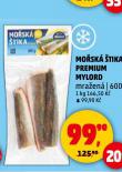 MYLORD PREMIUM MOSK TIKA
