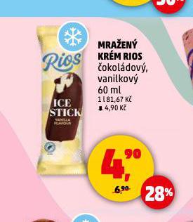 MRAEN KRM RIOS