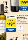 VNO MIKULOV SOMMELIER CLUB