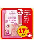ANGLICK SLANINA