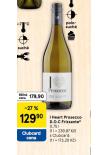 I HEART PROSECCO D.O.C. FRIZZANTE