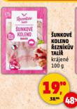 UNKOV KOLENO