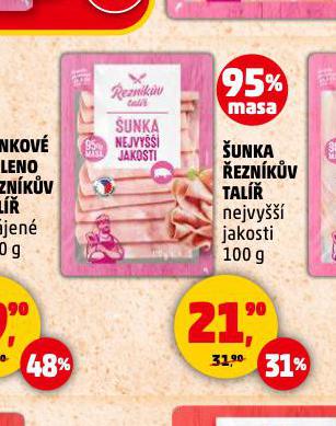 UNKA