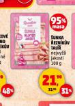 UNKA