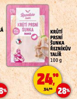 KRT PRSN UNKA