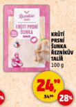 KRT PRSN UNKA