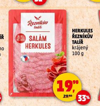 HERKULES
