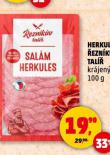 HERKULES