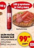 SALM POLIAN