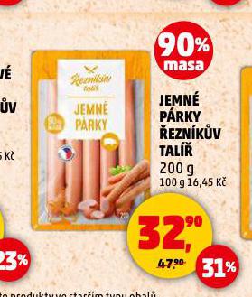 JEMN PRKY