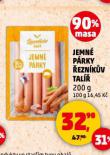 JEMN PRKY