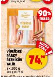 VDESK PRKY