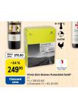 VINN DM BZANEC RULANDSK ED