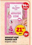 MORAVSK UZEN