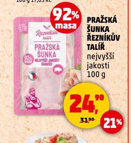 PRASK UNKA