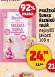 PRASK UNKA