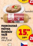 FRANCOUZSK PATIKA