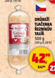 DRBE TLAENKA