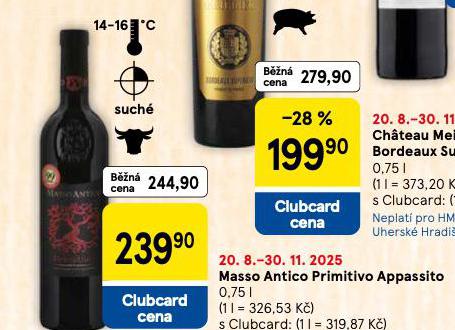 MASSO ANTICO PRIMITIVO APPSASITO