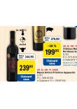 MASSO ANTICO PRIMITIVO APPSASITO