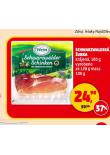SCHWARZWALDSK UNKA