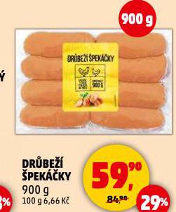 DRBE PEKKY
