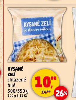 KYSAN ZEL