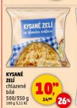 KYSAN ZEL