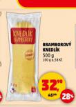 BRAMBOROV KNEDLK