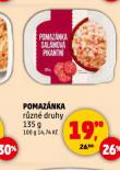 POMAZNKA