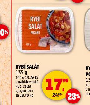 RYB SALT