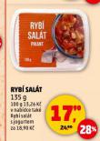 RYB SALT