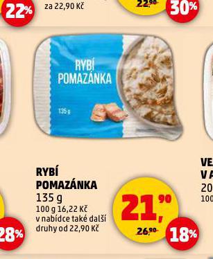 RYB POMAZNKA