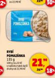 RYB POMAZNKA