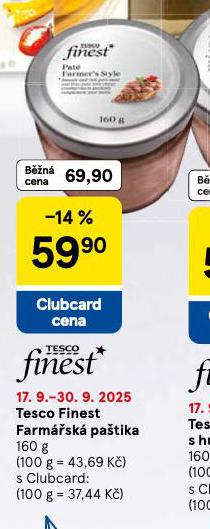 FINEST FARMSK PATIKA