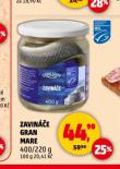 ZAVINE
