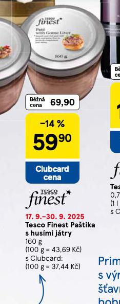 FINEST PATIKA S HUSMI JTRY
